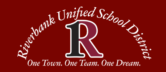 Riverbank Unified School District 25-26