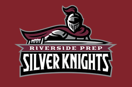 Riverside Preparatory School