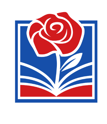 Roseville Joint Union High School District