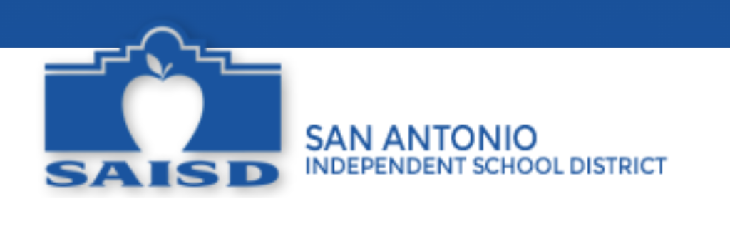 SAISD SAN ANTONIO SCHOOL CALENDAR