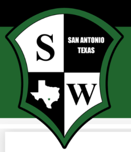 Southwest ISD School Calendar 25-26 [PDF] - EduCounty