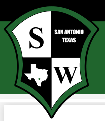 SOUTHWEST ISD SCHOOL CALENDAR