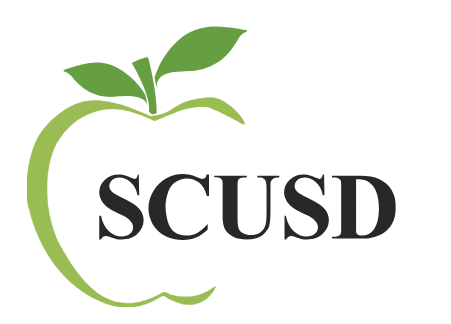 Sacramento City Unified School District SCUSD