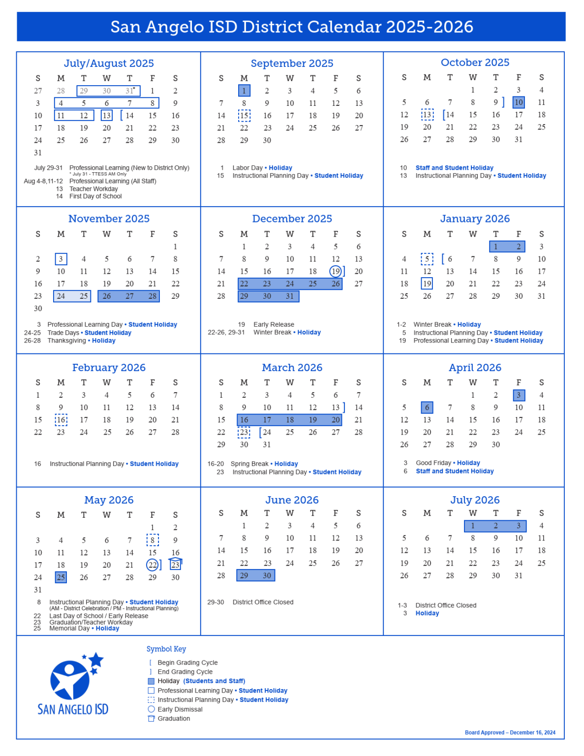 san-angelo-saisd-school-calendar-25-26-revised-pdf-educounty