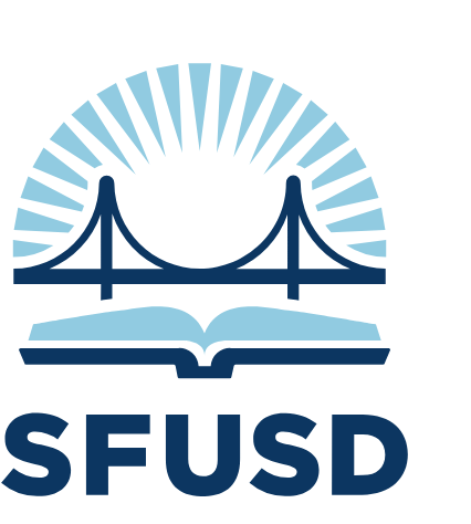 San Francisco Unified School District Calendar