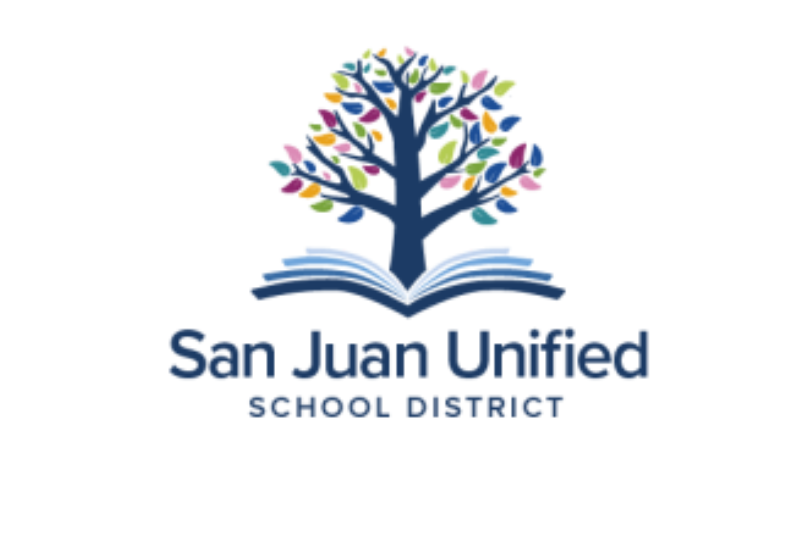 San Juan Unified School District Calendar
