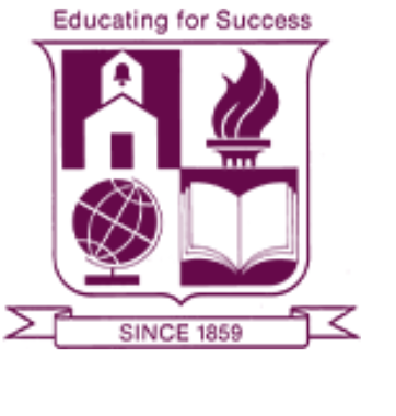 San Lorenzo Unified School District Calendar