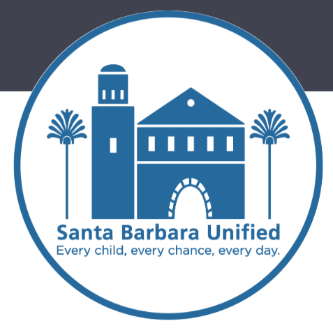 Santa Barbara Unified School District