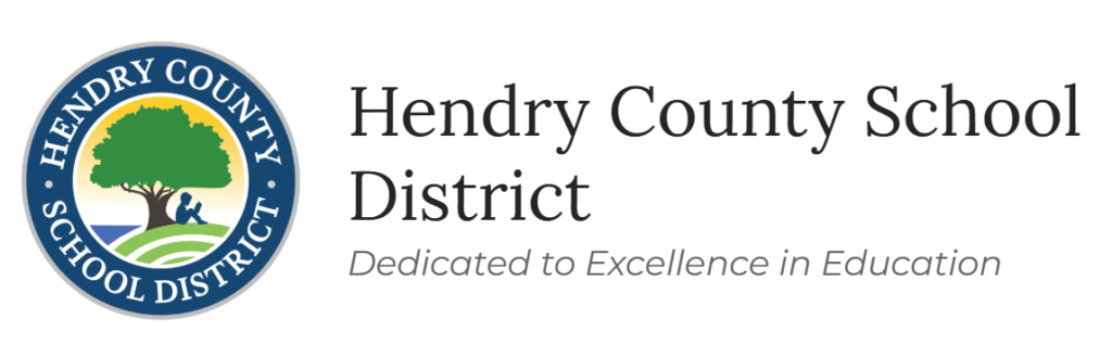 HENDRY COUNTY SCHOOLS CALENDAR