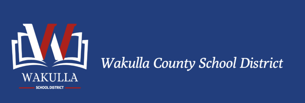 Wakulla County Schools Calendar 25 26 PDF EduCounty Wakulla County Schools Calendar 25 26 PDF EduCounty