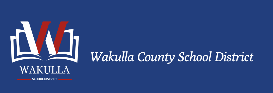 Wakulla County Schools Calendar 25 26 PDF EduCounty Wakulla County Schools Calendar 25 26 PDF EduCounty