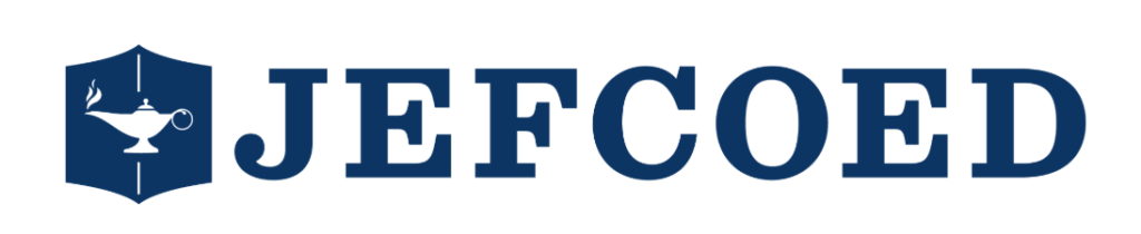 Jefferson County Schools calendar