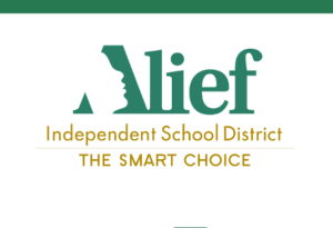 Alief ISD School District Calendar 25-26 [PDF] - EduCounty