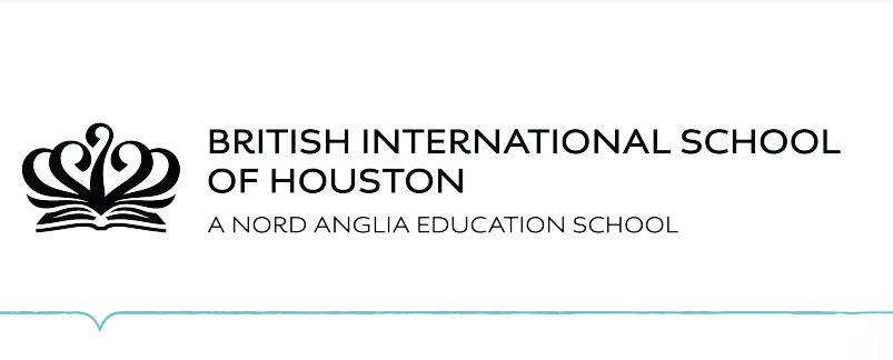 british international school of houston calendar