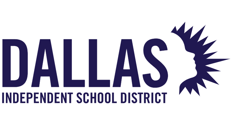 Dallas Independent School District ISD