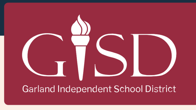 GISD Garland Independent School District 25 26 pdf EduCounty