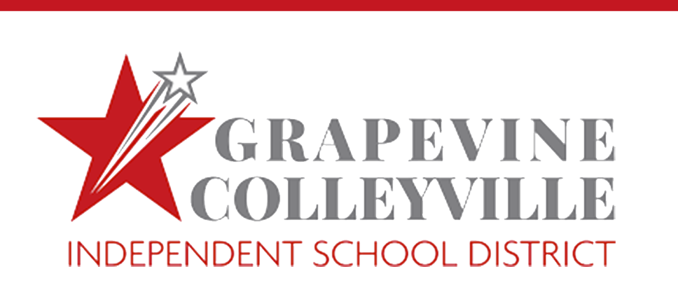 Grapevine-Colleyville Independent School District