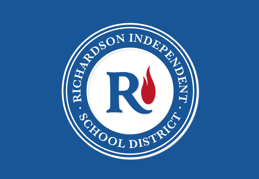 Richardson Independent School District