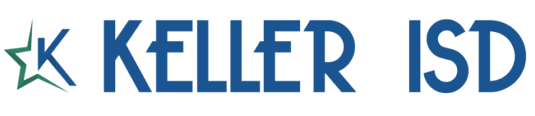 Keller ISD Schools Calendar 24-25 [PDF] - EduCounty