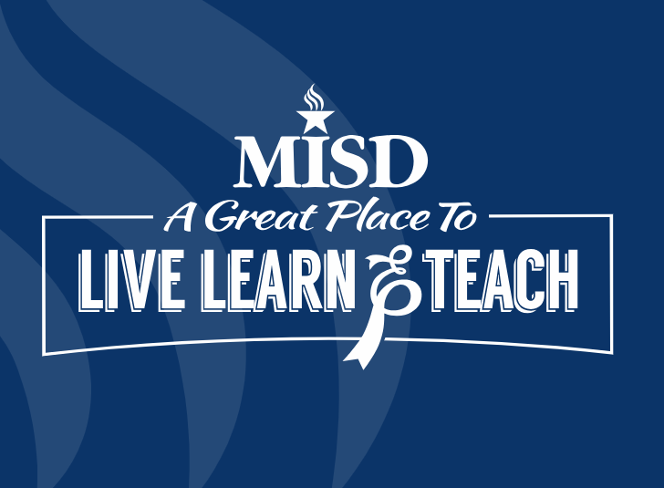 MANSFIELD ISD SCHOOL CALENDAR