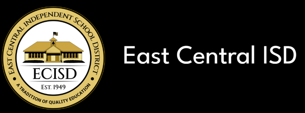 east central isd schools calendar
