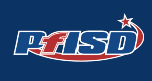 PfISD Pflugerville School Calendar 25-26 [PDF] - EduCounty