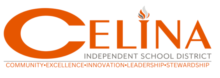 Celina ISD School Calendar 25-26 [PDF] - EduCounty