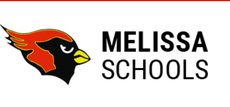 melissa isd schools calendar