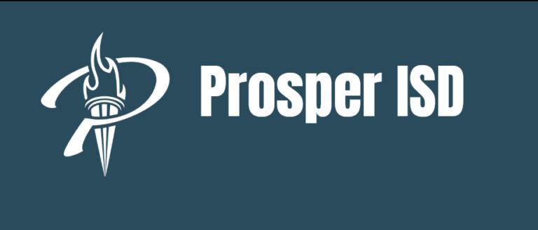 Prosper ISD School Calendar 24 25 PDF EduCounty Prosper ISD School Calendar 24 25 PDF EduCounty