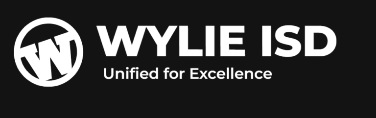 Wylie ISD School Calendar 25-26 [PDF] - EduCounty
