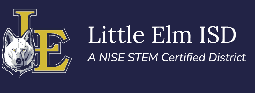 LITTLE ELM ISD SCHOOL CALENDAR