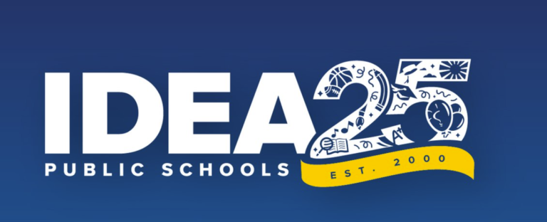 Idea Public Schools San Antonio Calendar 24 25 PDF EduCounty Idea Public Schools San Antonio Calendar 24 25 PDF EduCounty