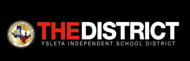 YSLETA YISD School Calendar 24 25 PDF EduCounty YSLETA YISD School Calendar 24 25 PDF EduCounty