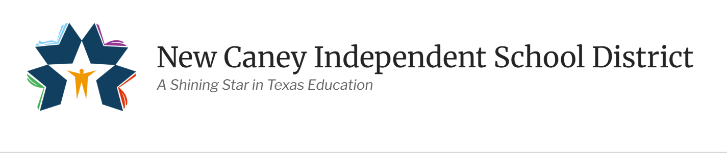 New Caney ISD School Calendar 25 26 PDF EduCounty