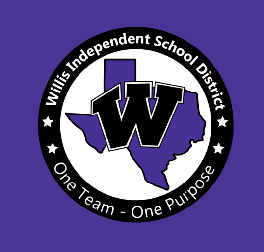 Willis isd school calendar