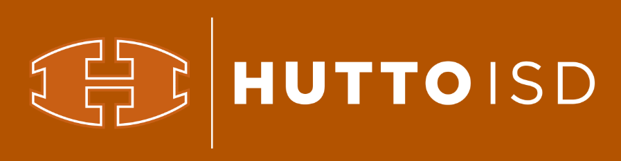 HUTTO ISD SCHOOL CALENDAR