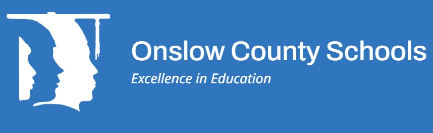 onslow county school calendar