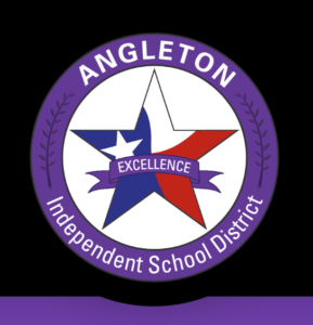 Angleton ISD School Calendar 25-26 [PDF] - EduCounty