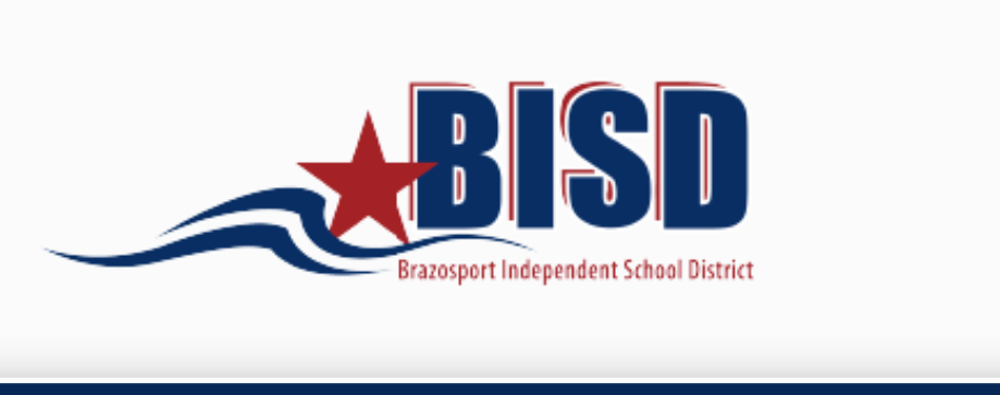 BRAZOSPORT ISD SCHOOL CALENDAR