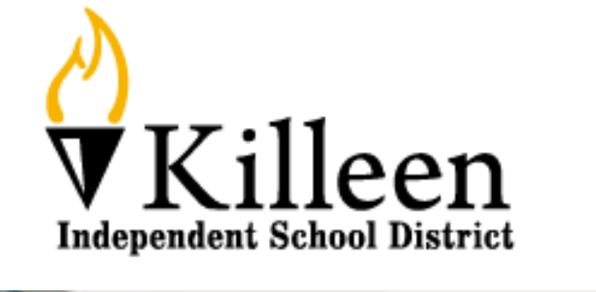 KILLEEN ISD SCHOOL CALENDAR