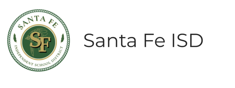 Santa Fe ISD School Calendar 25-26 [PDF] - EduCounty