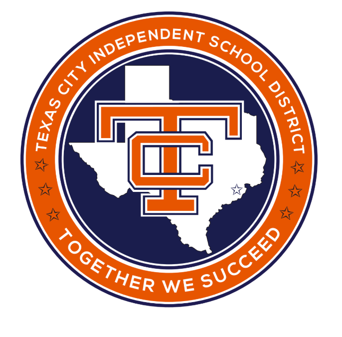 TEXAS CITY ISD SCHOOL CALENDAR