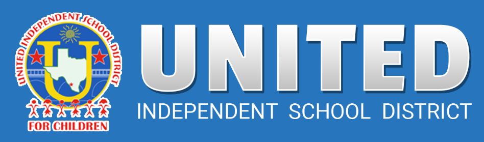 UNITED ISD School Calendar 24-25 [PDF]