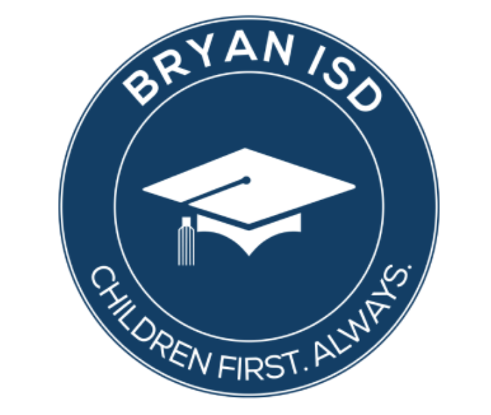 Bryan ISD School Calendar 25-26 [PDF]