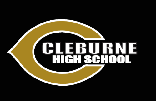 cleburn isd school calendar