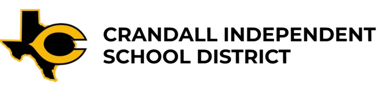 Crandall ISD School Calendar 25 26 PDF EduCounty