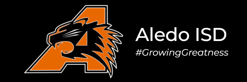 aledo isd school calendar 25-26