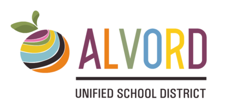 Alvord Unified School District 25-26 Calendar [pdf] - EduCounty