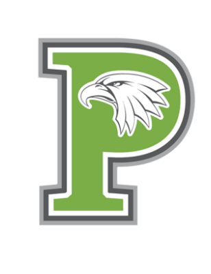 pleasaton isd school calendar