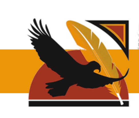 goldern feather uesd